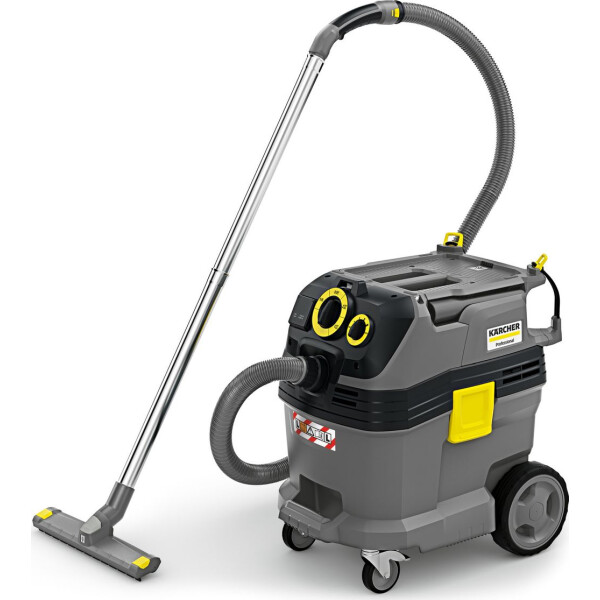 

Karcher NT 30/1 Tact Te L (1.148-211.0)