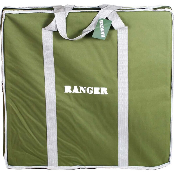 

Чехол для стола Ranger RA 8816 Зеленый