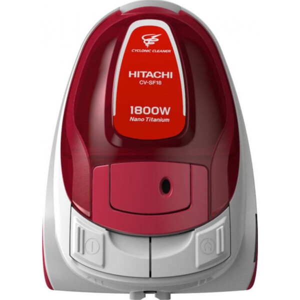 

Hitachi CV-SF18 RE