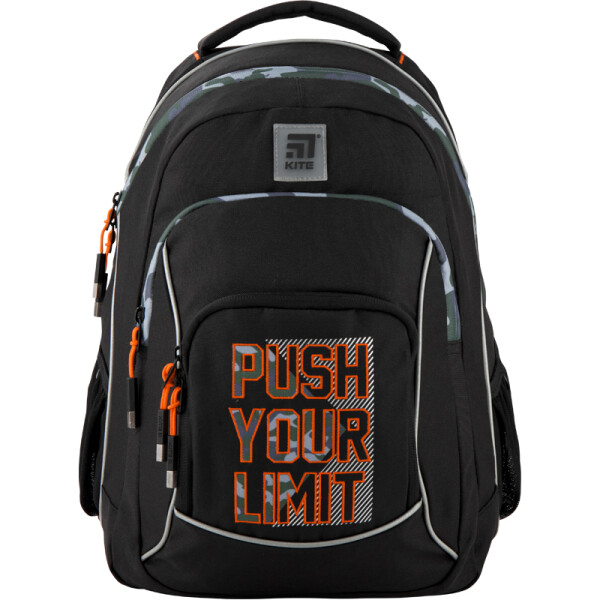 

Рюкзак Kite Education (K20-814M-1)