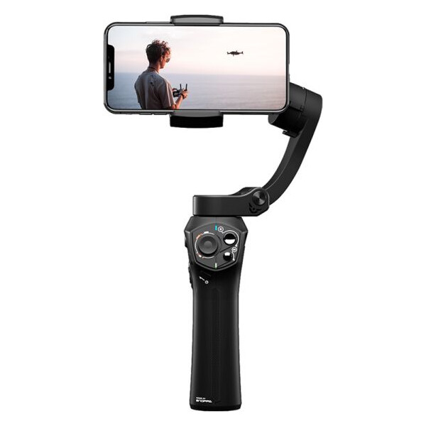 

Стедикам Snoppa ATOM (ATOM)