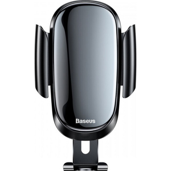 

Baseus Future Gravity Air type Black (SUYL-WL01)