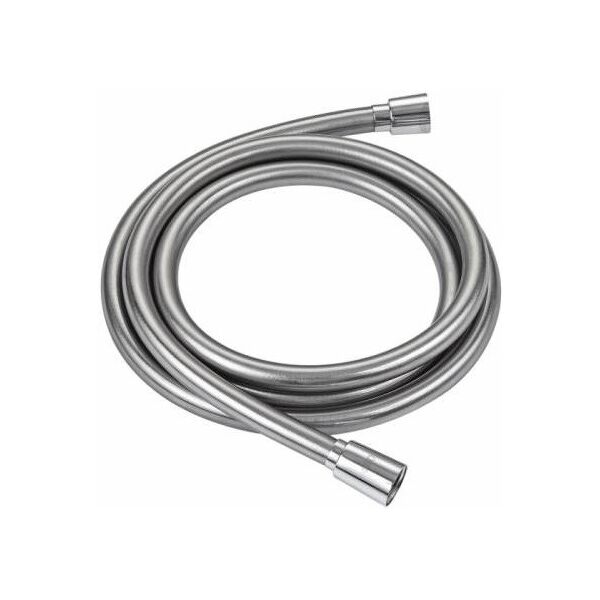 

Шланг для душа Qtap Hadice QTHADPVC200C
