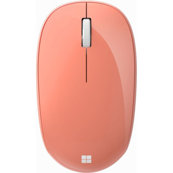 

Microsoft Bluetooth Peach (RJN-00046)