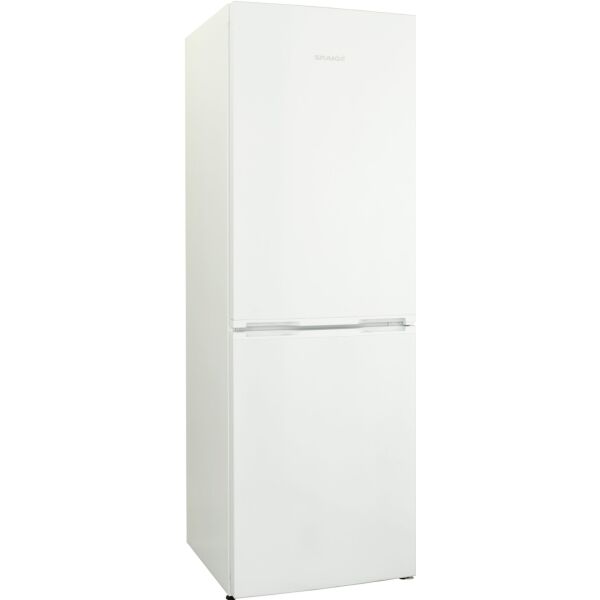

Snaige RF53SM-P5002
