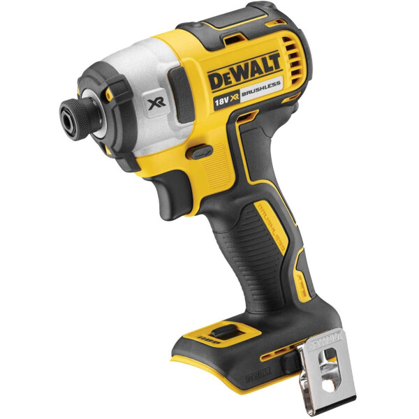 

Гайковерт DeWALT DCF880N