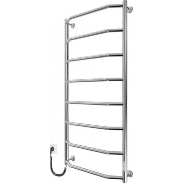 

Полотенцесушитель Mario Трапеция НР-І 1090х530/110 TR л/п, 2.3.2818.10.P