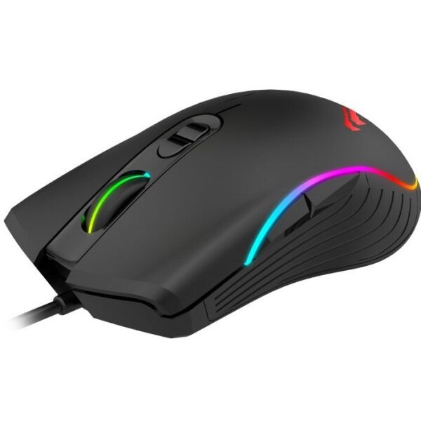 

Мышка HAVIT HV-MS1006 USB (25594)