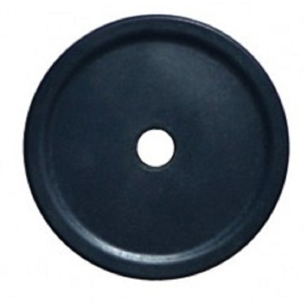 

Диск RN Sport гранилитный 2.5 кг (G-2.5)