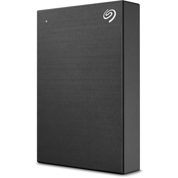 

2.5" USB 4.0TB Seagate Backup Plus Portable Black (STHP4000400)