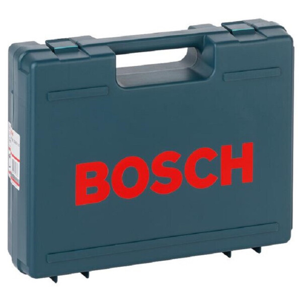 

Кейс к инструментам Bosch PSB/CSB/GBM10SR (2.605.438.328)