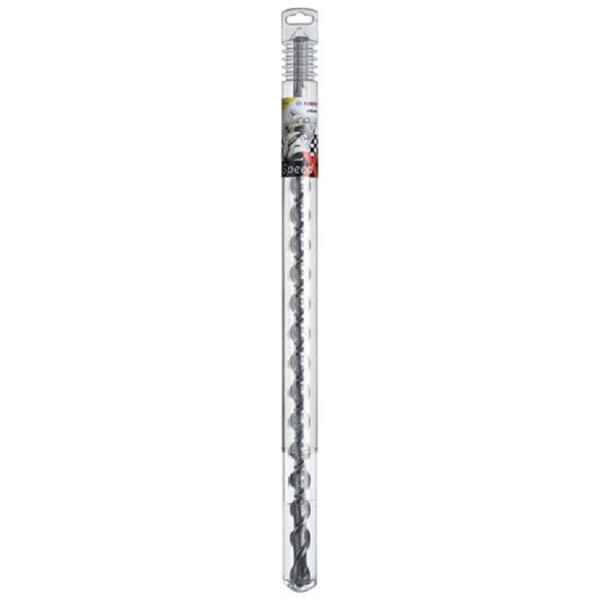 

Сверло Bosch SDS-max Speed X (2.608.586.761)