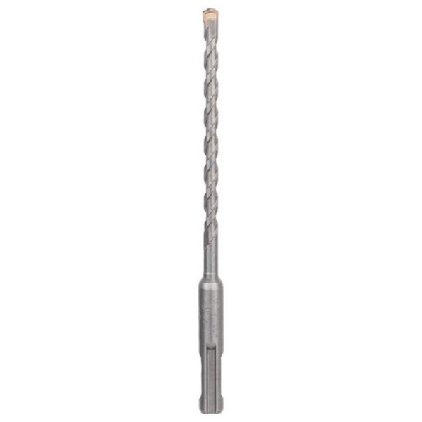 

Бур Bosch SDS plus-1 (2.608.680.263)