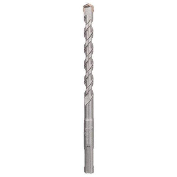 

Бур Bosch SDS plus-1 (2.608.680.273)