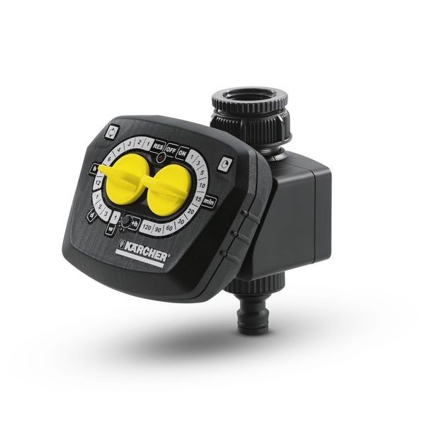 

Karcher WT 4