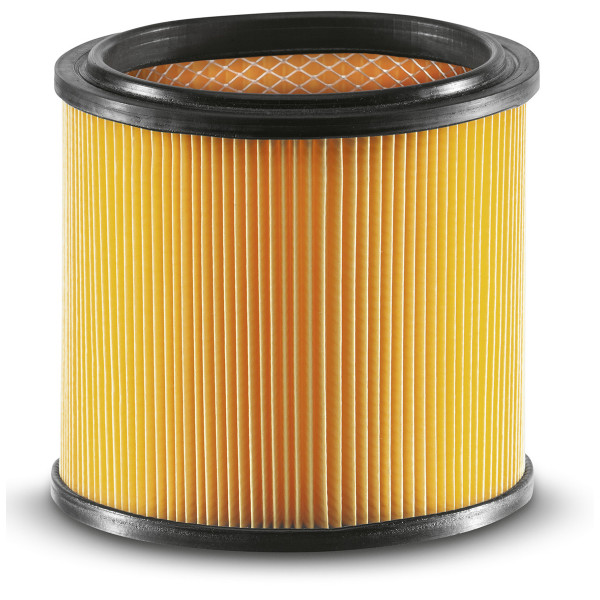 

Фильтр Karcher к WD 1 (2.863-013.0)