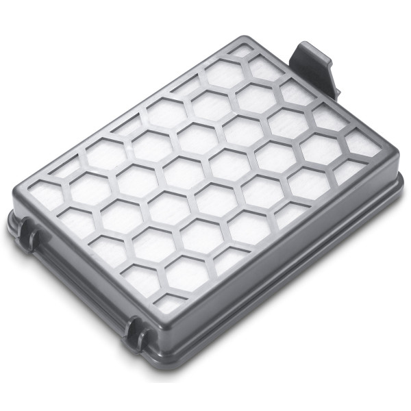 

Фильтр Karcher HEPA-13 для VC 2 Premium (2.863-237.0)