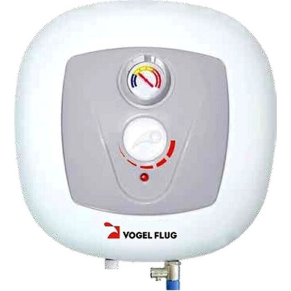 

Водонагреватель Vogel Flug PO3012/1h