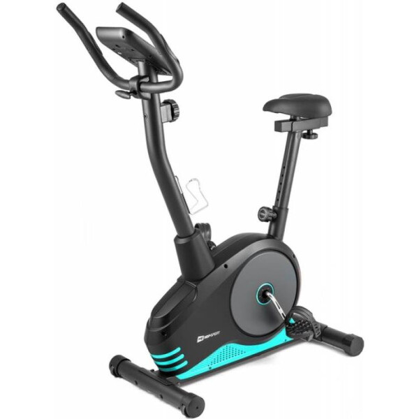 

Hop-Sport HS-2080 Spark model 2020 black/turquoise (5902308219861)