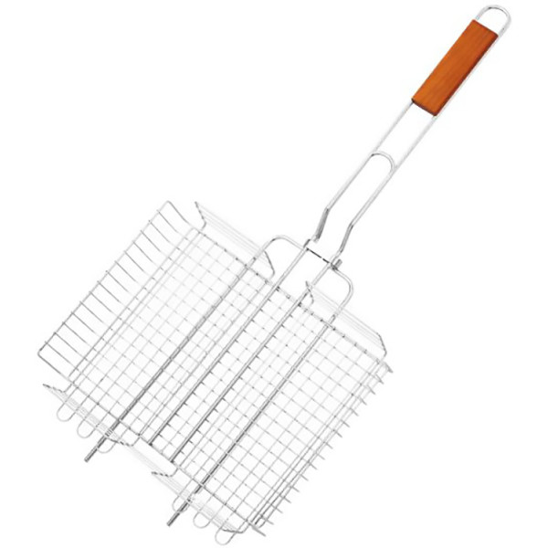 

решетка для гриля Time Eco 1804 (4820211100308)