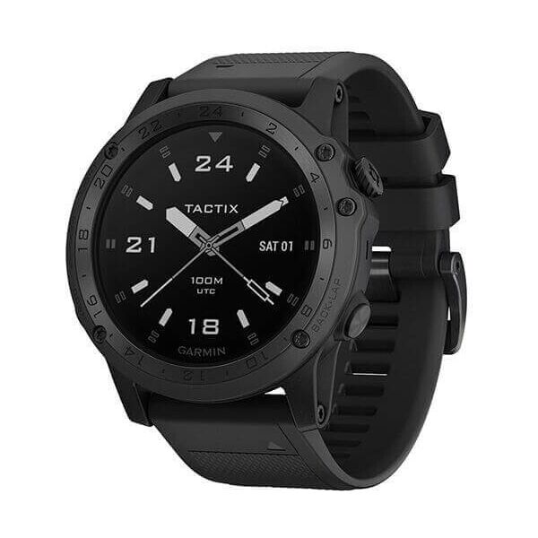 

Garmin Tactix Charlie (010-02085-00)