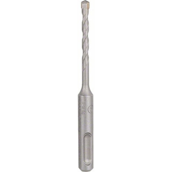 

Bosch SDS-plus-1,5x50x110 мм (2608680258)