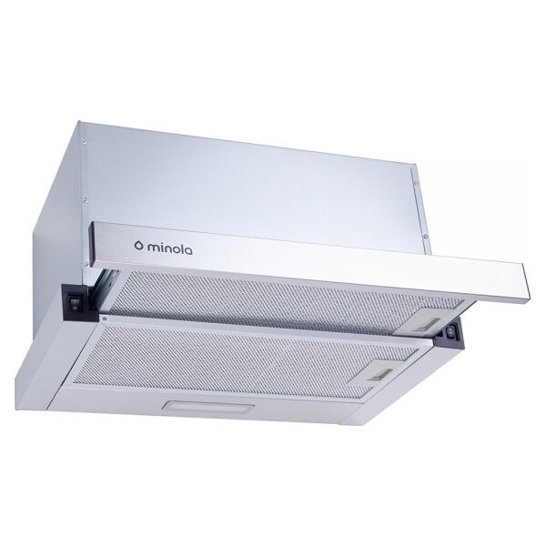 

Minola HTL 5314 I 750 LED