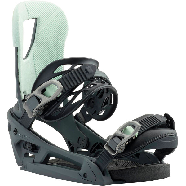 

Burton CARTEL EST(2019) salty shark M (9009521043023)