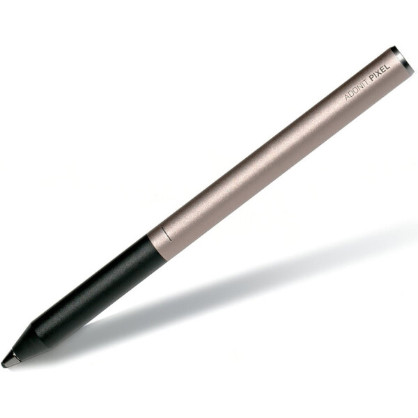 

Стилус Adonit Pixel Bronze