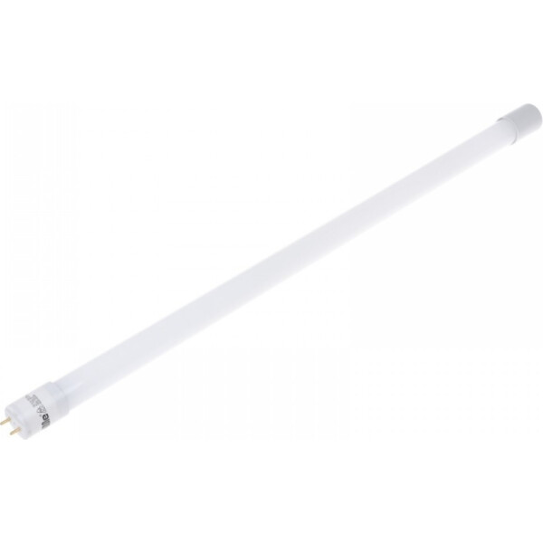 

Лампа светодиодная Brille G13 9W T8 WW SMD2835 (32-608)