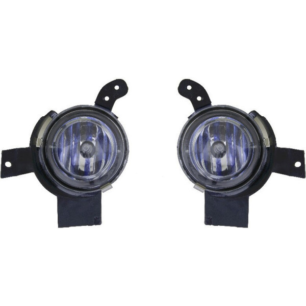 

FD (FD-315-W)