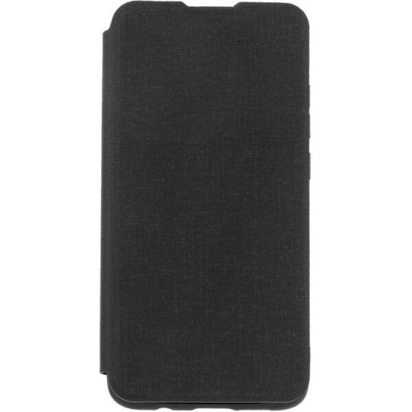 

Чехол ColorWay Xiaomi Note 8 Pro Elegant Book black