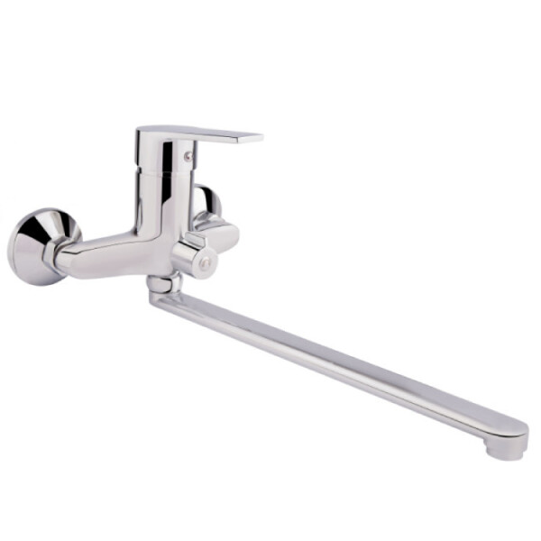 

Смеситель для ванны Touch-Z Spark 005 NEW, TZSPARK005NEW