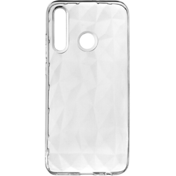 

Чехол ColorWay TPU-Diamond для Huawei P30 lite