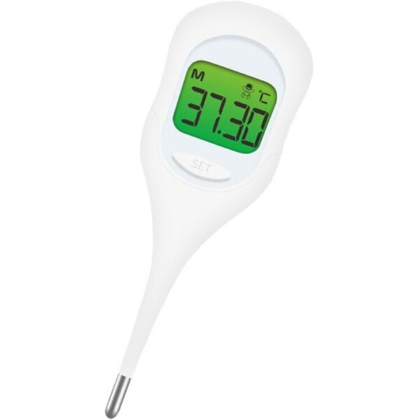 

ProZone GENIAL-T28 Fast