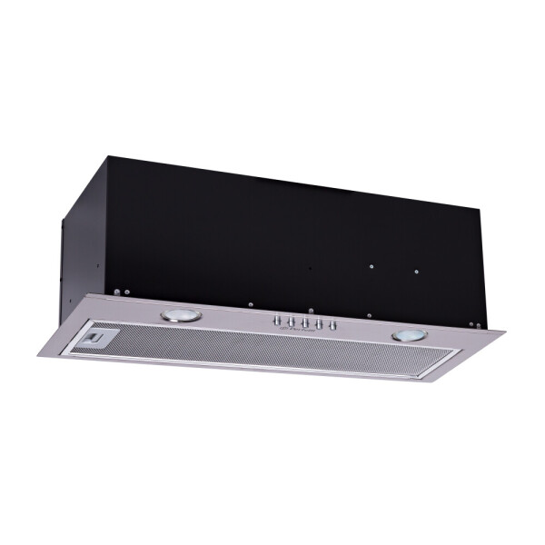 

Вытяжка Perfelli BI 6512 A 1000 I LED