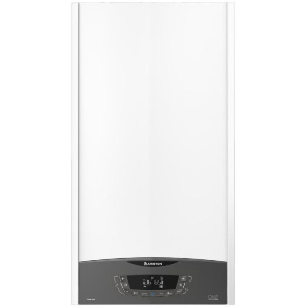 

Ariston CLAS ONE SYSTEM 35 RDC