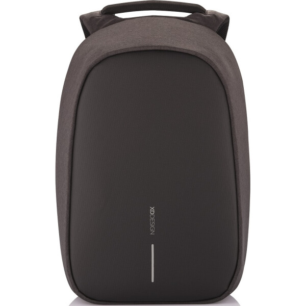 

Рюкзак антивор XD Design Bobby HERO XL 17" черный (P705.711)