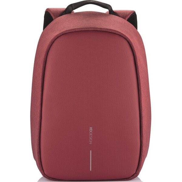 

Рюкзак антивор XD Design Bobby HERO Small 13,3" красный (P705.704)