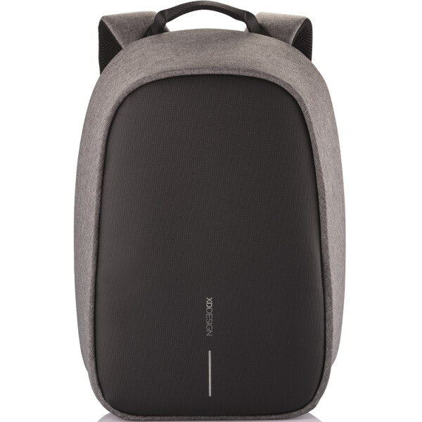 

Рюкзак антивор XD Design Bobby HERO Small 13,3" серый (P705.702)