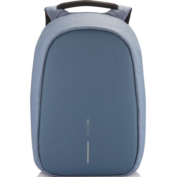 

Рюкзак антивор XD Design Bobby HERO Regular 15,6" светло-синий (P705.299)