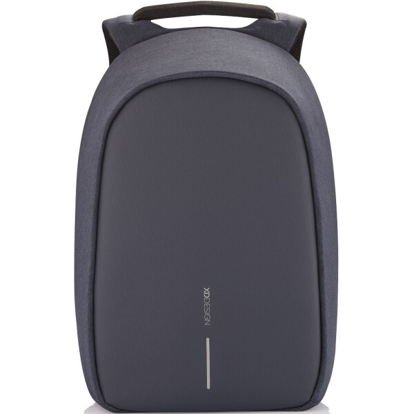 

Рюкзак антивор XD Design Bobby HERO Regular 15,6" синий (P705.295)