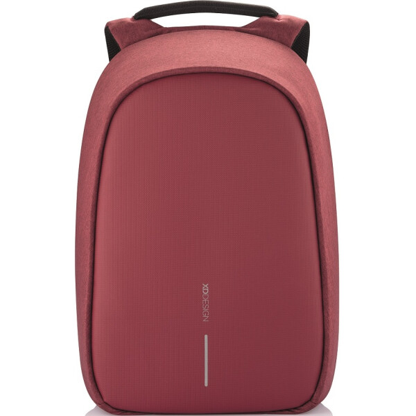

Рюкзак антивор XD Design Bobby HERO Regular 15,6" красный (P705.294)