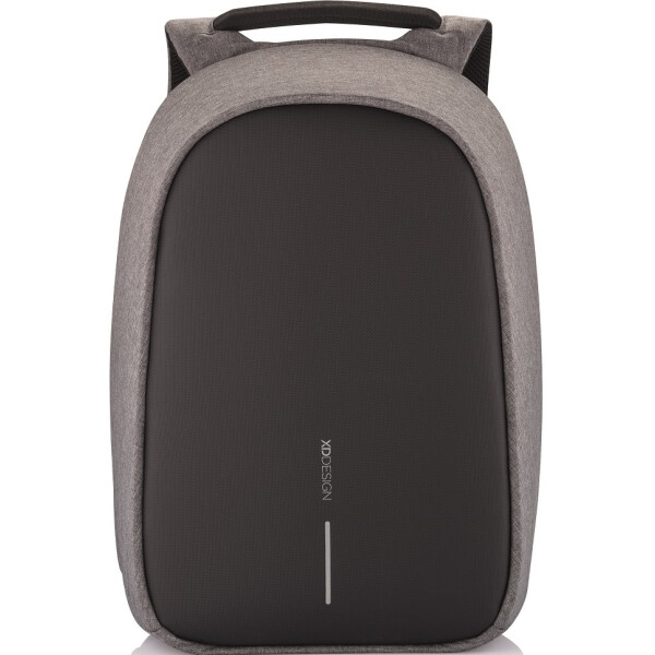 

Рюкзак антивор XD Design Bobby HERO Regular 15,6" серый (P705.292)