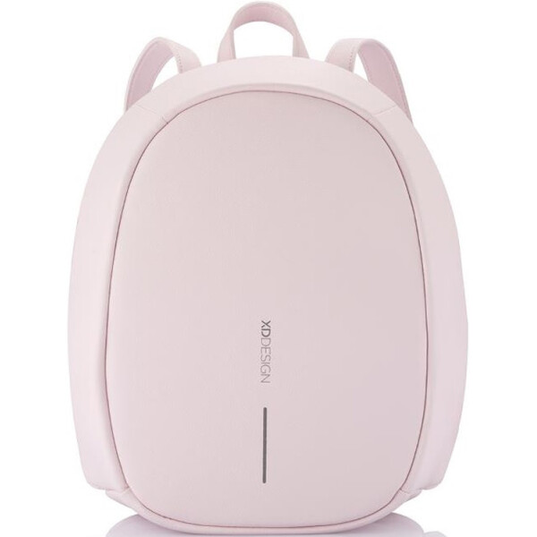 

Рюкзак антивор Bobby Elle розовый (P705.224)