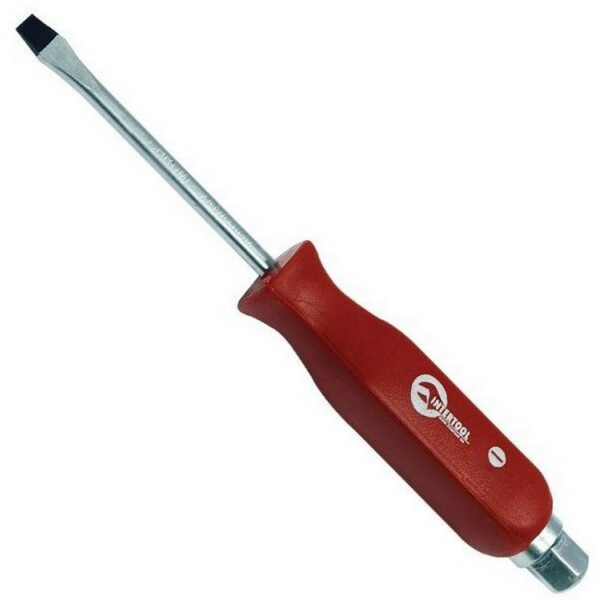 

ударная Intertool HT-0483
