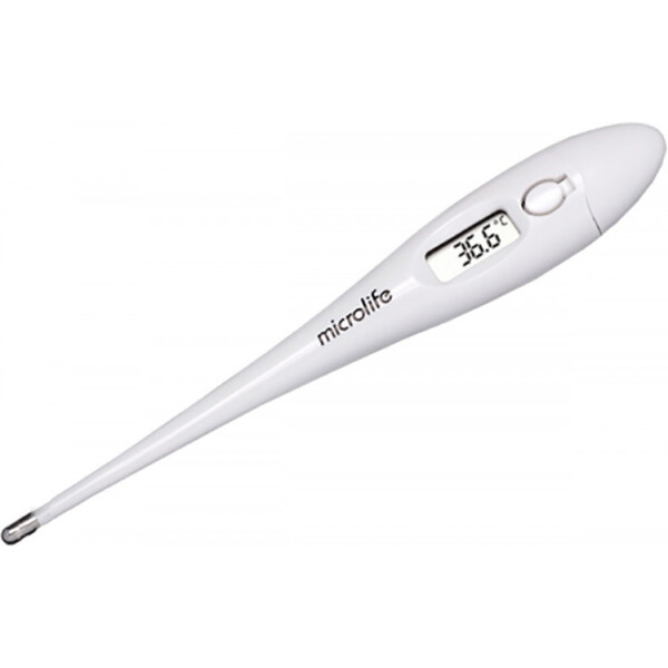 

Термометр электронный Microlife МТ-3001