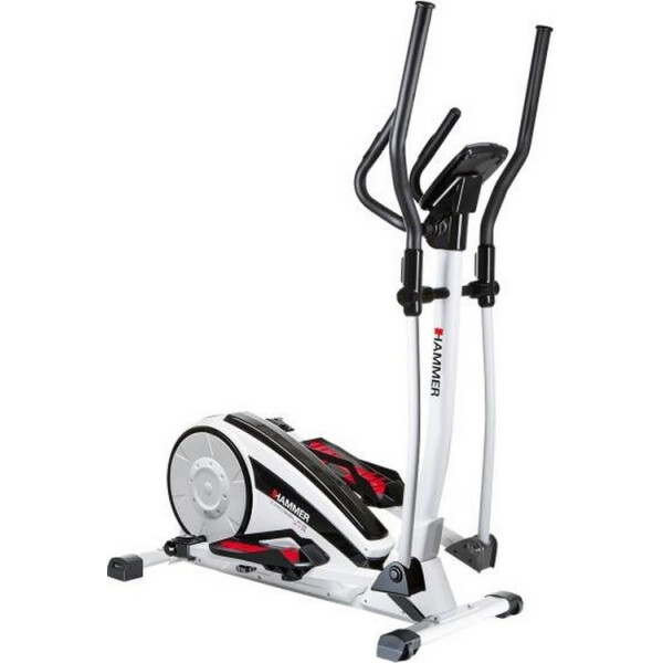 

Hammer Crosslife XTR (4126)