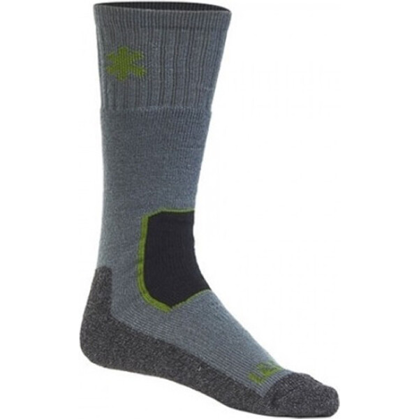 

Носки Norfin TARGET HEAVY T1P р.XL (45-47) (303753-04XL)