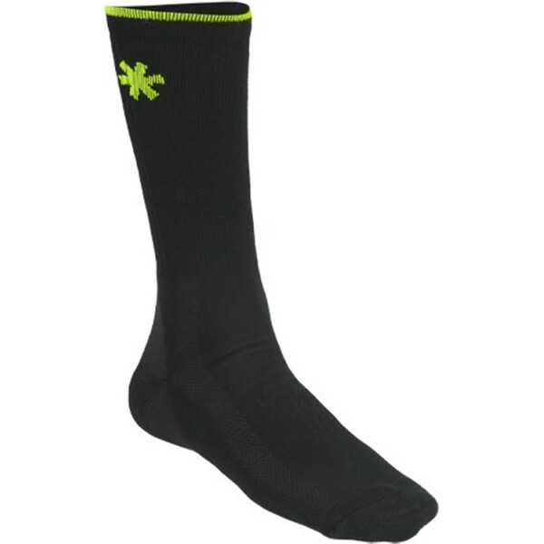 

Носки Norfin TARGET BASIC T1M (100% акрил) р.M (39-41) (303752-02M)